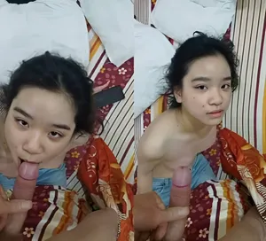 Series mút cục thịt vay tiền lấy thân thế chấp tài sản phần 7