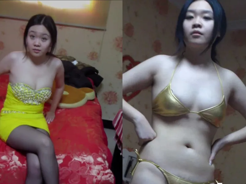 Làm tình eny non tơ âm đạo hồng xinh đẹp